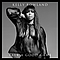 Kelly Rowland - Talk A Good Game альбом