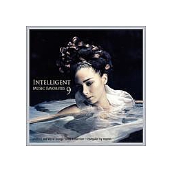 Flipside - Intelligent Music Favorites, Volume 9 album