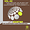 Flipside - The Dome, Volume 35 (disc 1) album