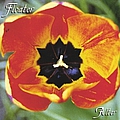 Floater - Alter альбом