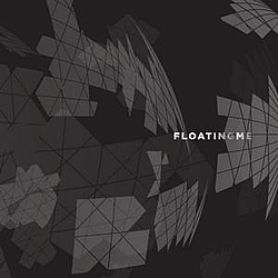 Floating Me - Floating Me альбом