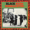 Donald Byrd - Blackbyrd album