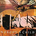 Mike &amp; The Mechanics - Nobody&#039;s Child: Romanian Angel Appeal album