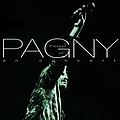 Florent Pagny - Live album
