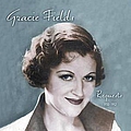 Gracie Fields - Requests 1930 - 1952 album