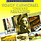 Gracie Fields - Hoagy Carmichael. Stardust - 51 Original Mono Recordings 1924-1957 album