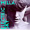 Milla - Electric Sky - Single album