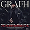 Grafh - Blackhand America альбом