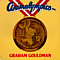 Graham Gouldman - Animalympics album