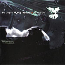 Flying Pickets - The Original Flying Pickets Vol. One album