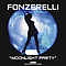 Fonzerelli - Moonlight Party album