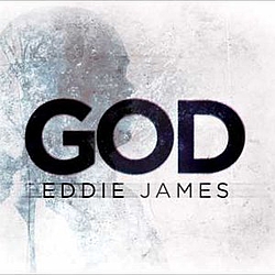 Eddie James - God альбом