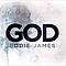 Eddie James - God альбом