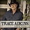 Trace Adkins - Love Will album