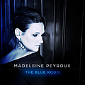 Madeleine Peyroux - The Blue Room album