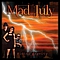 Mad July - Riding Gravity альбом