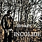 Incolide - Broken album