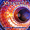 Megadeth - Super collider album