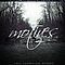 Motives - The Champion Heart альбом