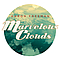 Aaron Freeman - Marvelous Clouds album