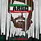 Alexandre Desplat - Argo: Original Motion Picture Soundtrack album