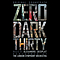 Alexandre Desplat - Zero Dark Thirty альбом