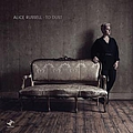 Alice Russell - To Dust album