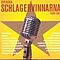 Forbes - Svenska Schlagervinnarna 1958-2001 (disc 2) album