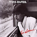Yves Duteil - Ton absence альбом