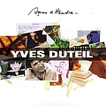 Yves Duteil - Sans attendre альбом