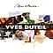 Yves Duteil - Sans attendre album