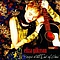 Eliza Gilkyson - Roses At The End Of Time album