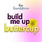 Foundations - Build Me Up Buttercup альбом