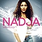 Nadja - Min Melodi альбом