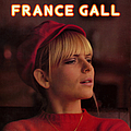 France Gall - Cinq minutes d&#039;amour альбом