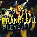 France Gall - Pleyel альбом