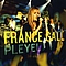 France Gall - Pleyel альбом
