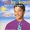 Francky Vincent - Fruit de la passion альбом