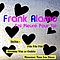 Frank Alamo - J&#039;ai pleure pour toi альбом