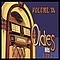 Frank McCaffrey - Oldies Hits A to Z, Vol.38 album