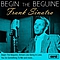 Frank Sinatra - Begin the Beguine альбом