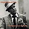 Frank Sinatra - The Big Band Sound of Sinatra альбом