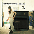 Nena Daconte - DisparÃ© альбом