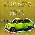 Frankie Laine - Top &#039;60 Hits Made in Italy, Vol. 3 album