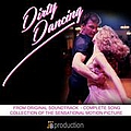 Frankie Valli &amp; Four Seasons - Songs of Dirty Dancing, Vol.3 (24 Song Original Artists) album