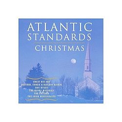 Great Big Sea - Atlantic Standards Christmas album