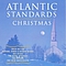 Great Big Sea - Atlantic Standards Christmas альбом