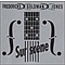 Fredericks - Goldman - Jones - Sur scÃ¨ne album