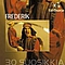 Frederik - TÃ¤htisarja - 30 Suosikkia album