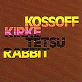 Free - Kossoff/Kirke/Tetsu/Rabbit album